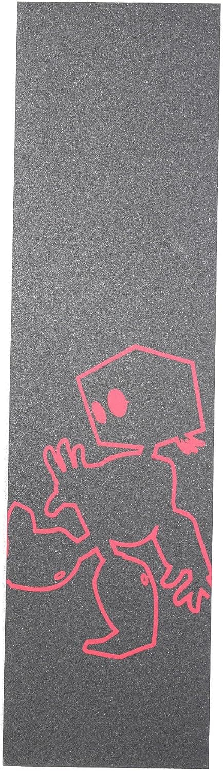 Filmbot Grip Boneless Griptape