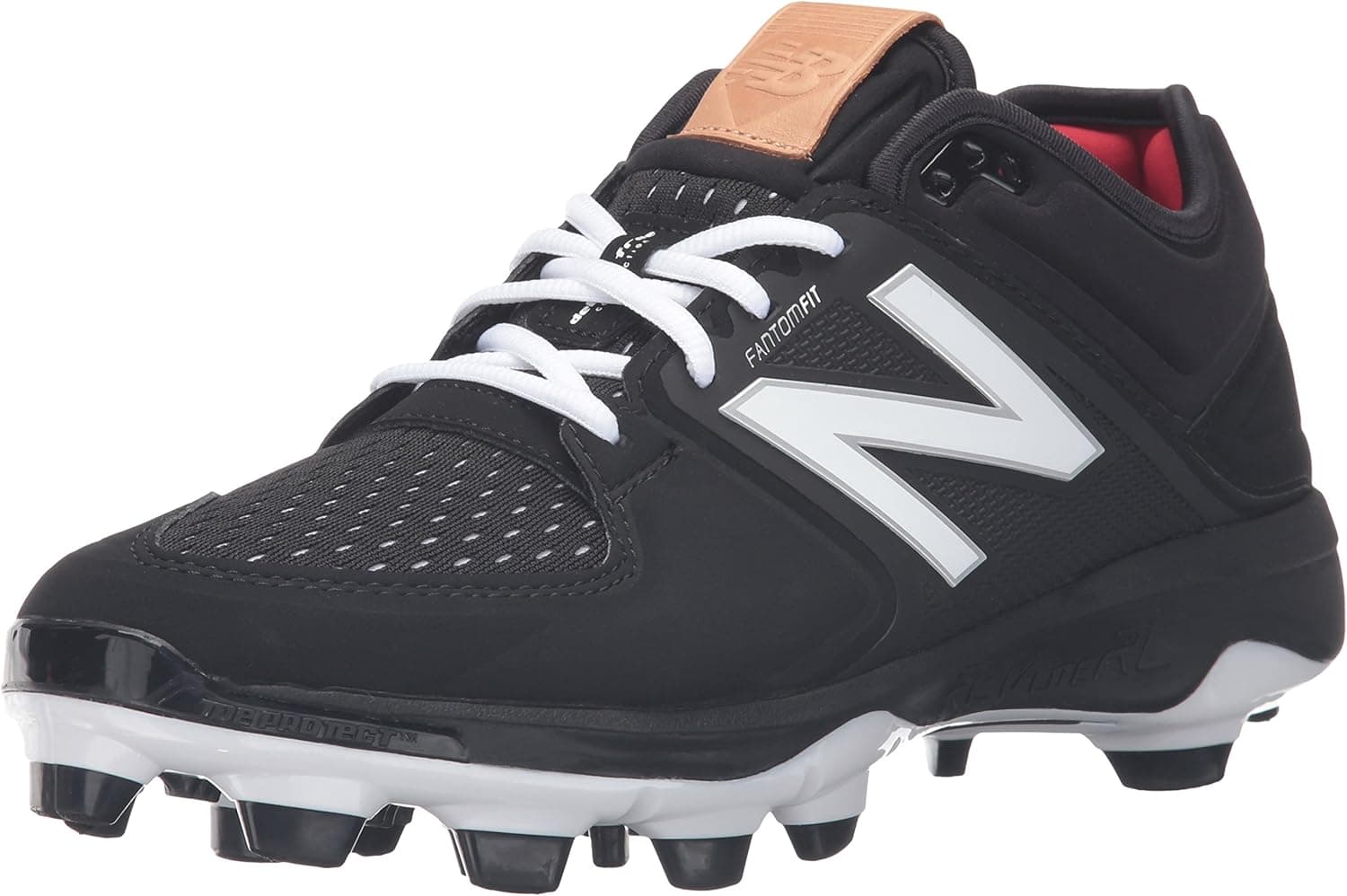 New Balance Men's 3000v3 Baseball TPU Cleat
