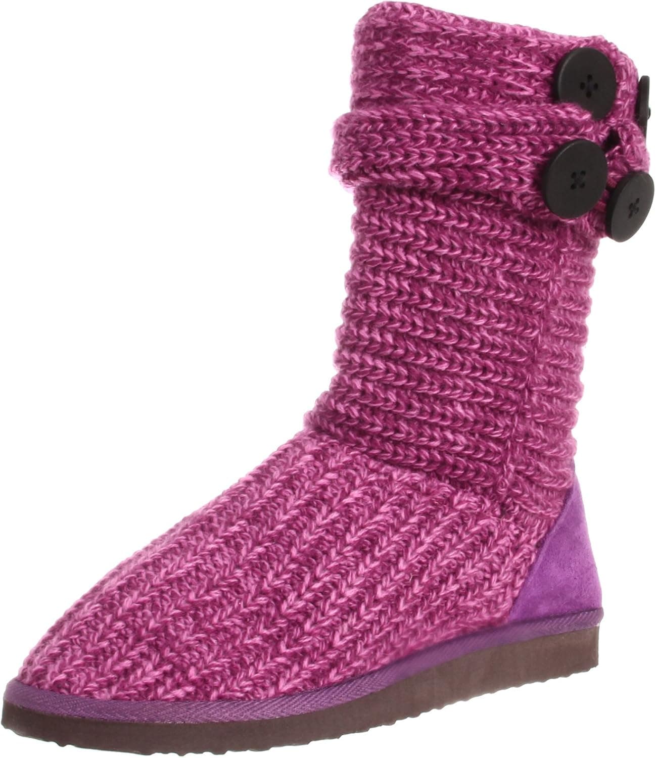 C Label Women's Cupcake-45A Boot