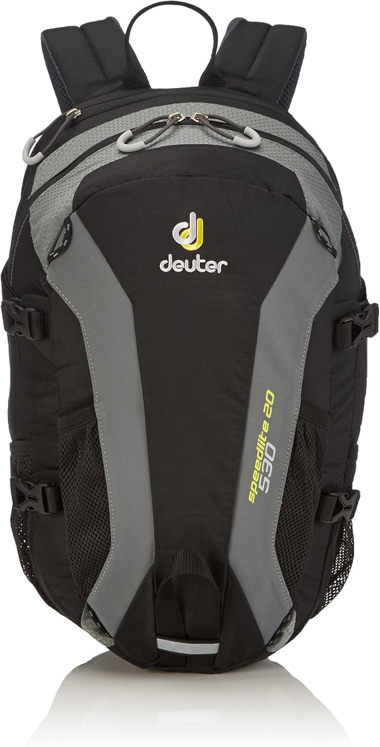 Deuter Speed Lite 20 Daypack