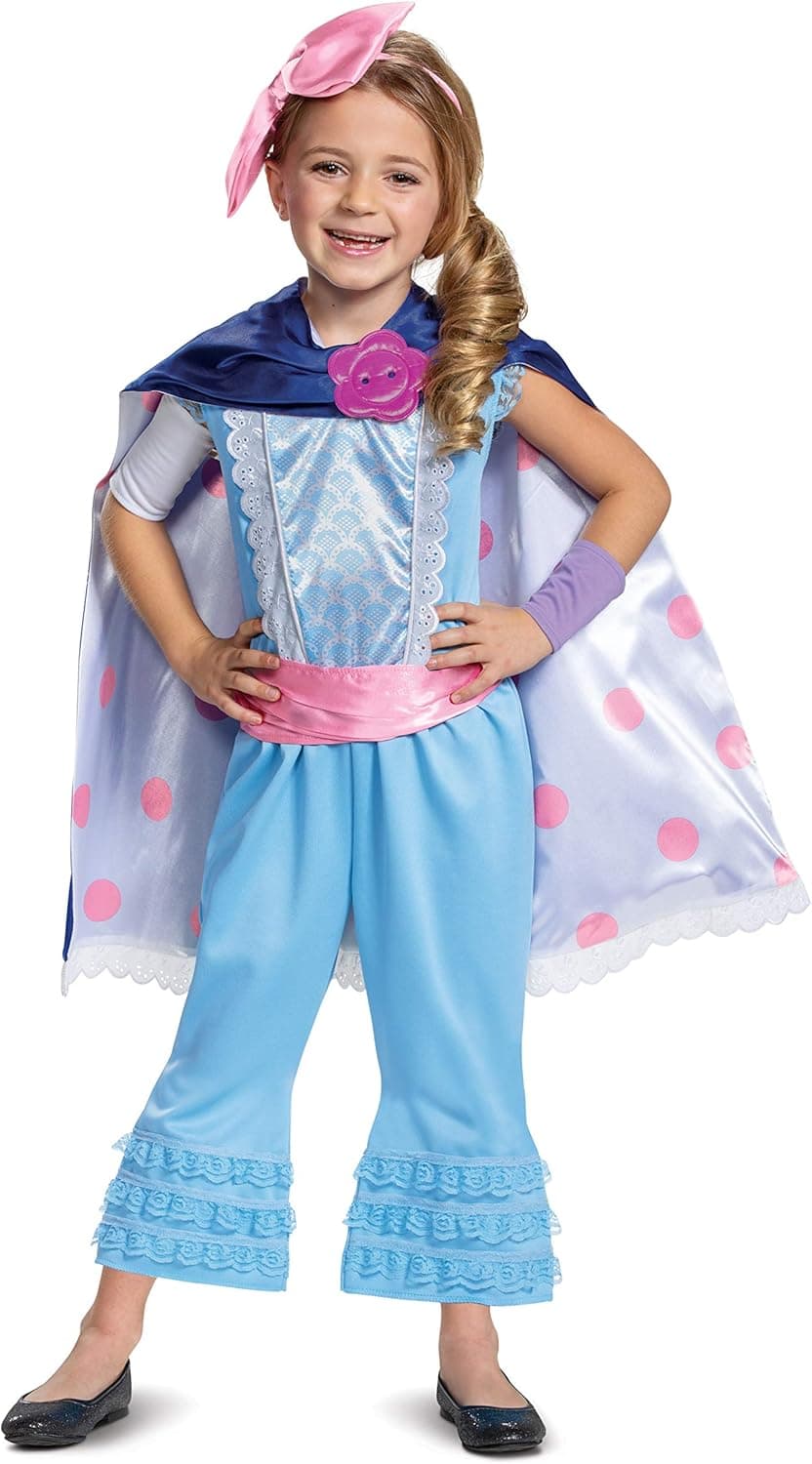 Genie Classic Aladdin Live Action19