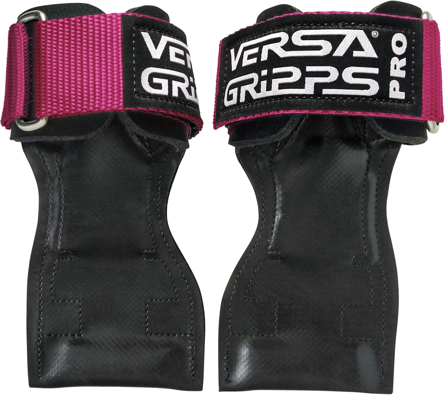 Versa Gripps® PRO Authentic. The Best Training Accessory in The World. Made in The USA