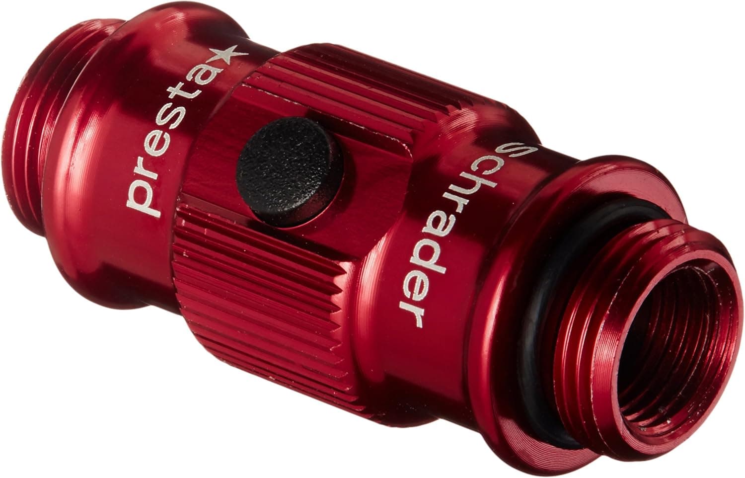 Lezyne Slip-Fit System - 2012