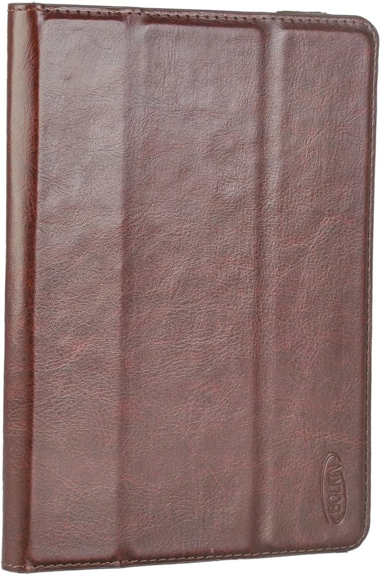Bolkin Kindle Fire HDX 7" Case Cover (brown)