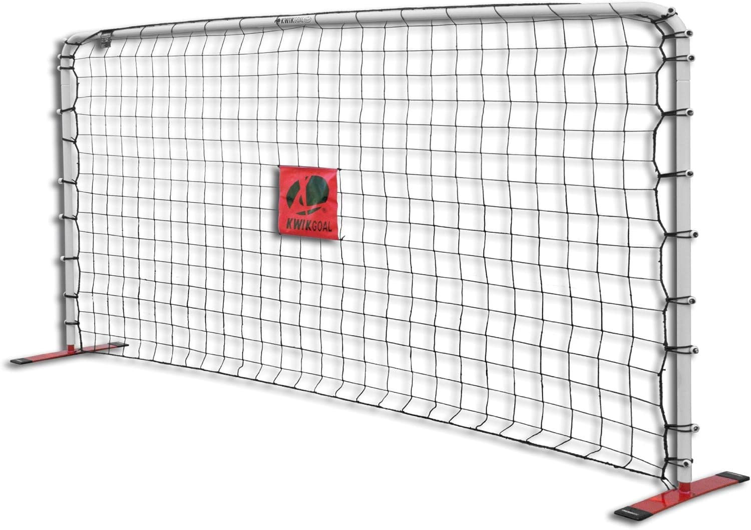 Kwik Goal AFR-2 Rebounder ,5' H x 10' W
