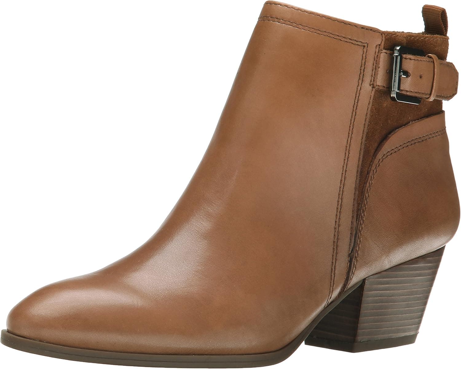 Franco Sarto Women's Garda Boot
