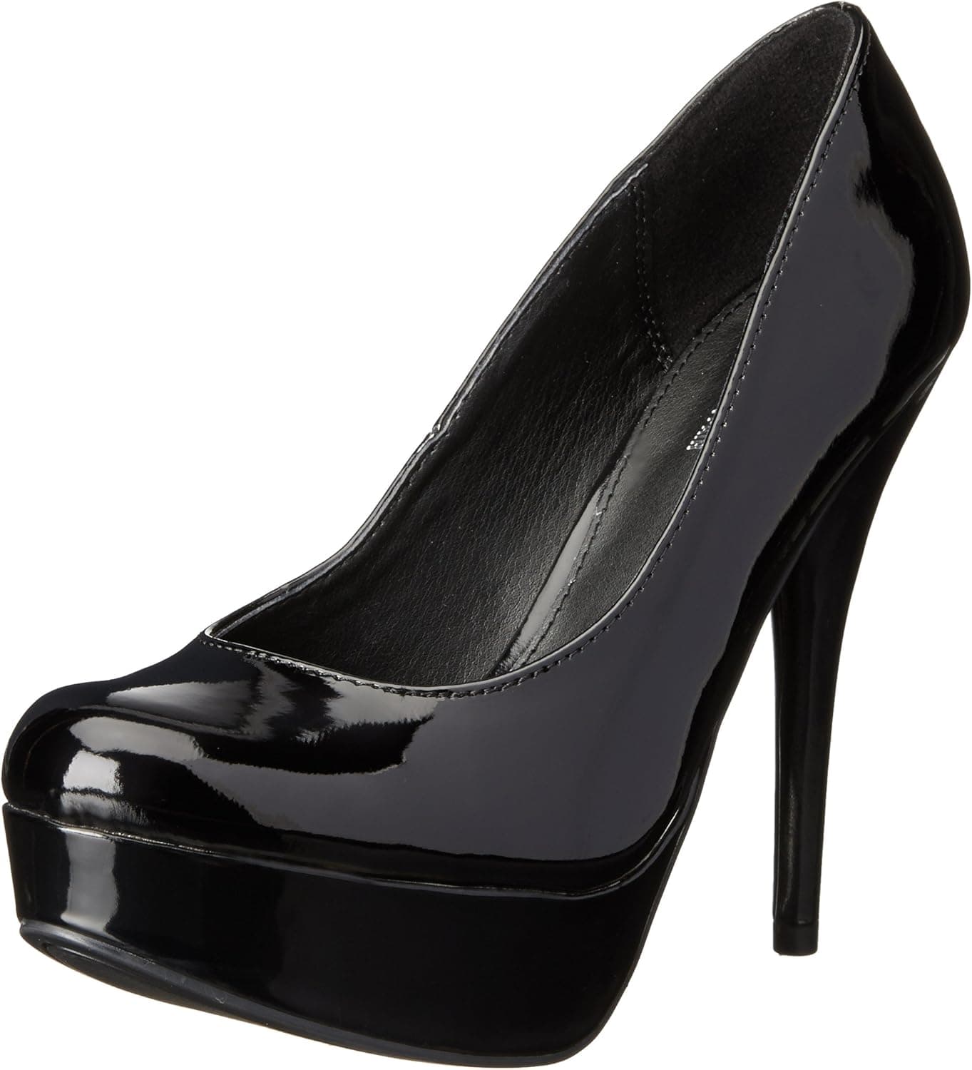 Wild Pair Women's Dayton Dress Pump