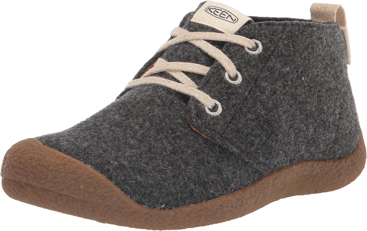 KEEN Men's Mosey Chukka Ankle Boot