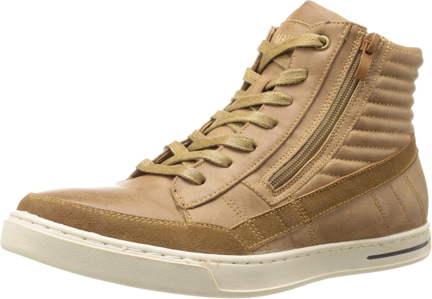 Madden Men's M-Danger Fashion Sneaker