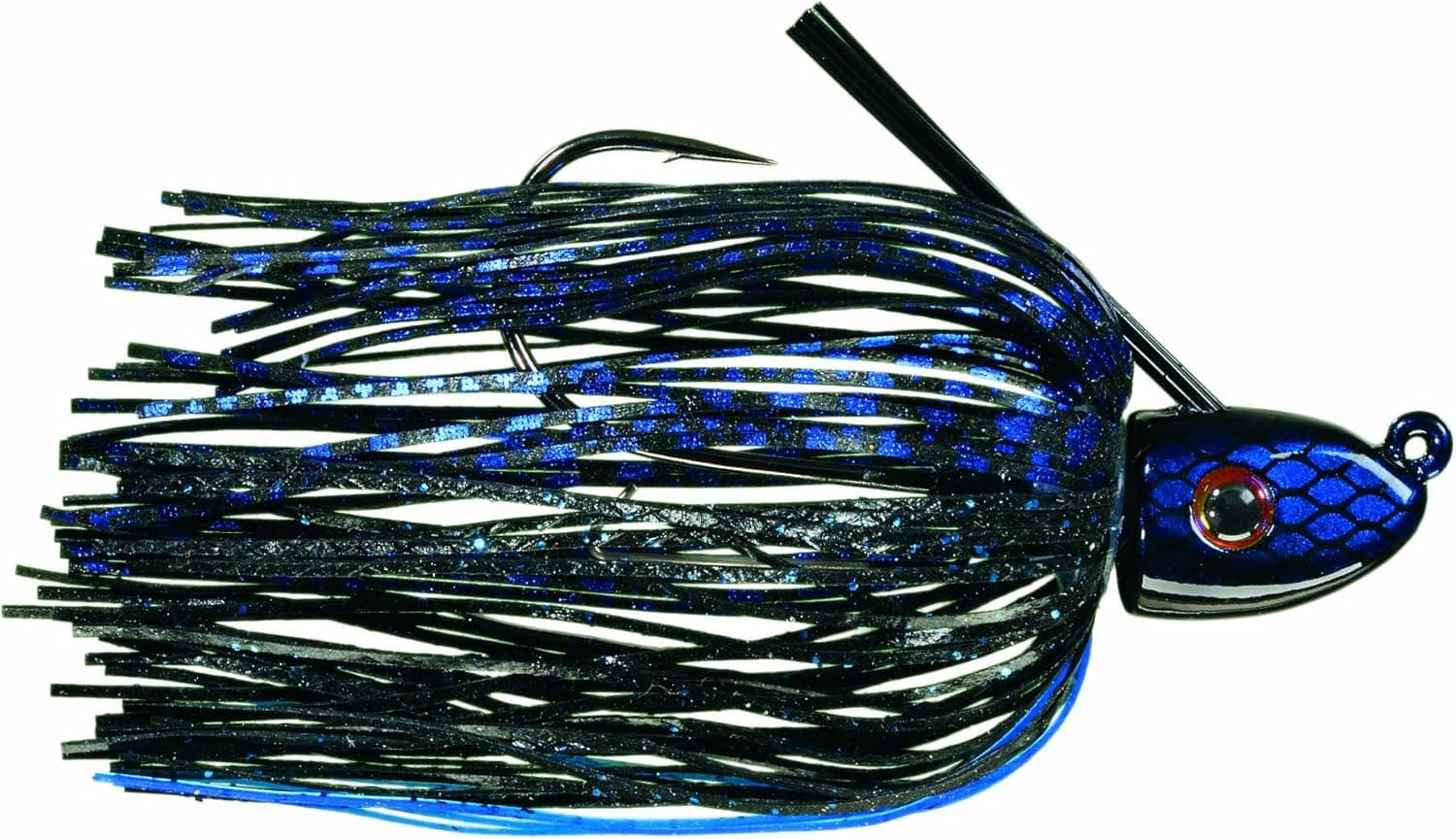 Strike King Tour Grade Swim Jigs Bait
