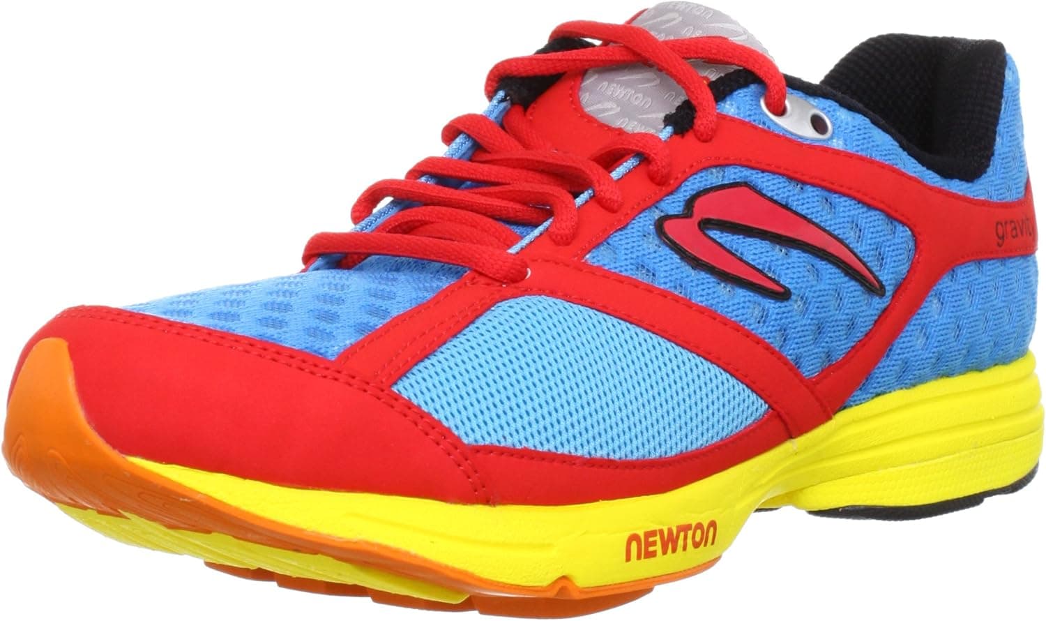 Newton Running Gravity Men's Running Shoes