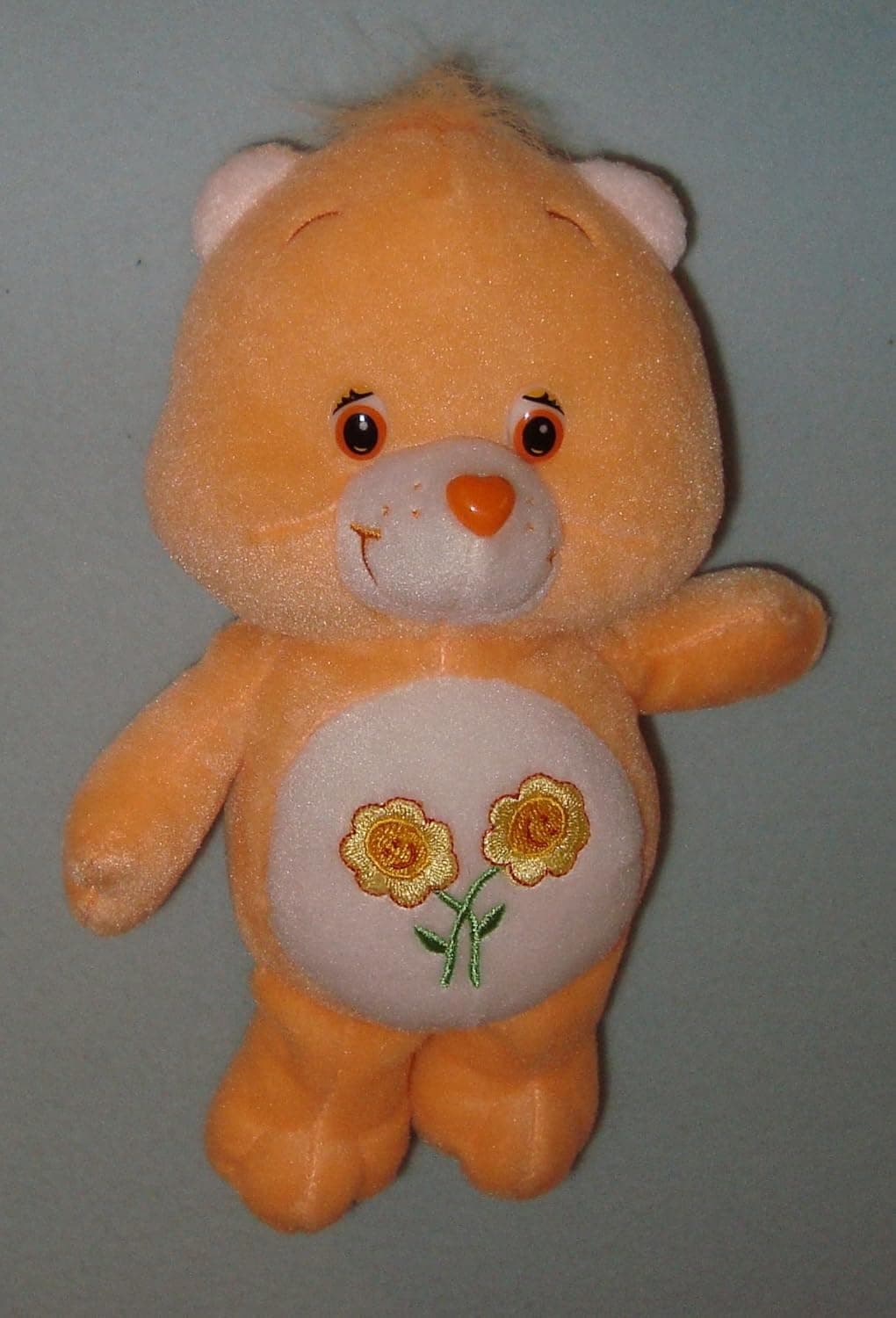 Care Bears Friend Bear