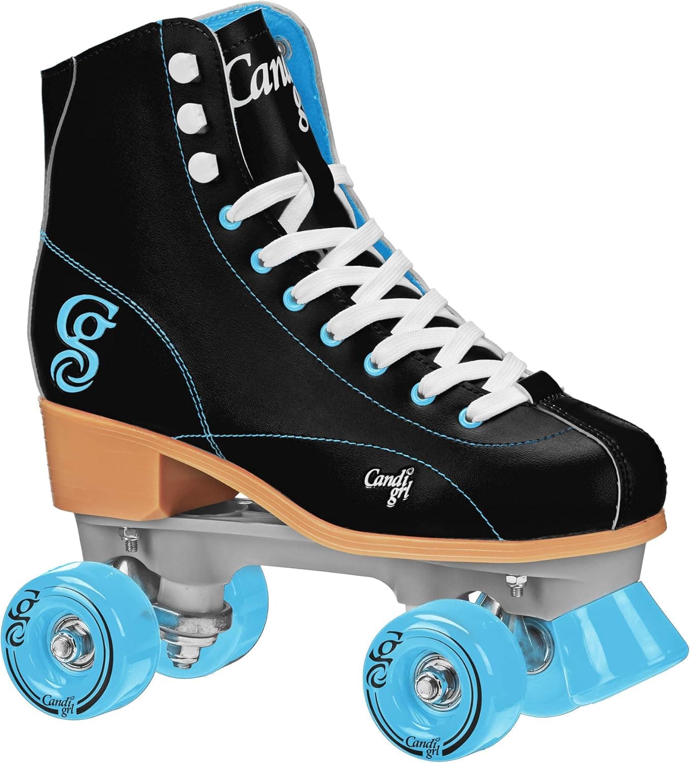 Reewind Men's Roller Skate