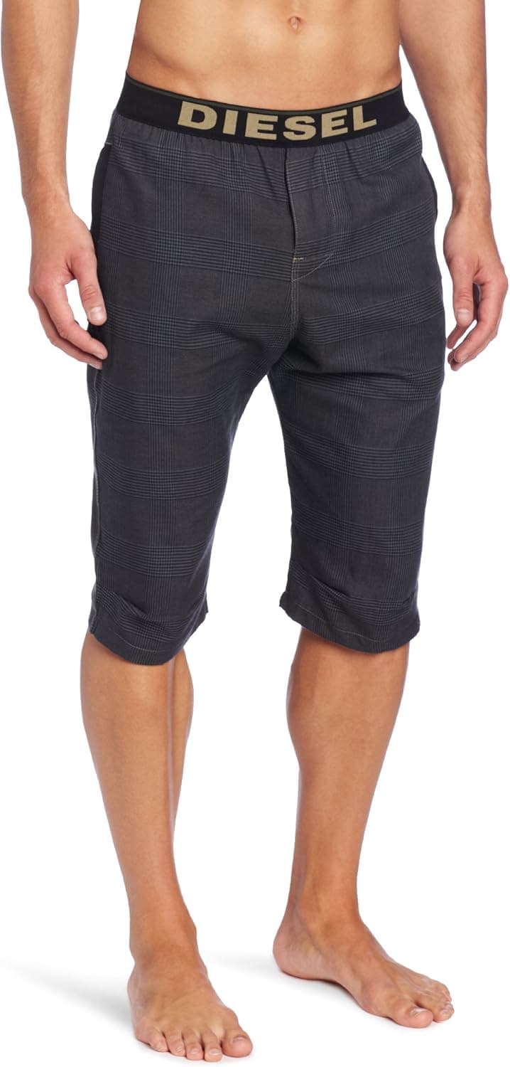 Diesel Men's Derik Trousers 2