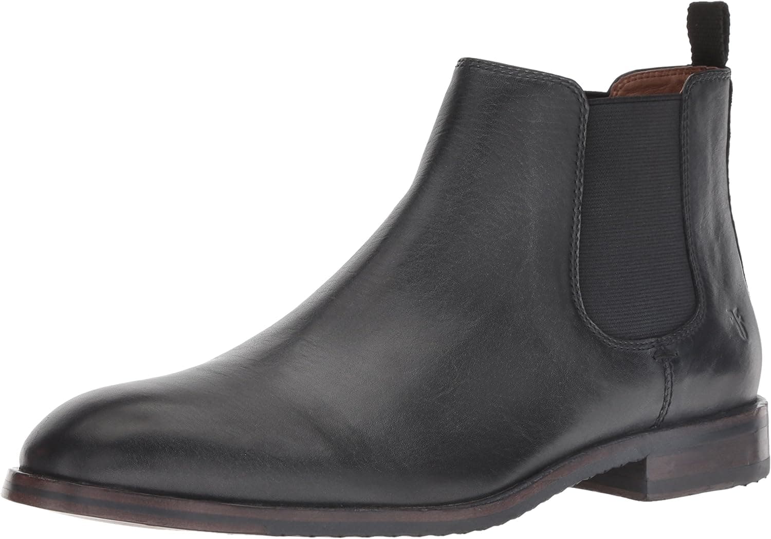 Frye Men's Sam Chelsea Boot