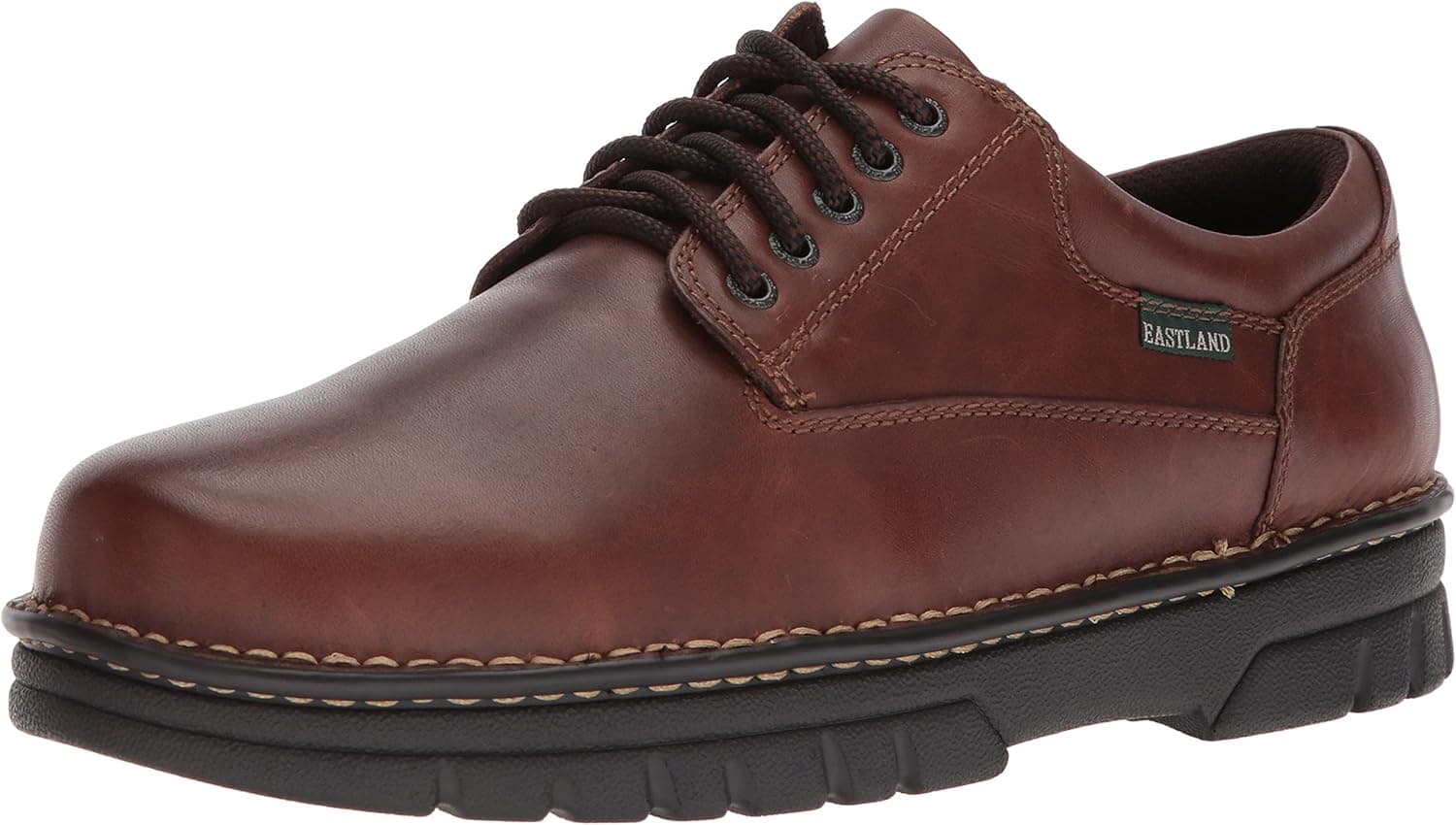 Eastland Men's Plainview Oxford