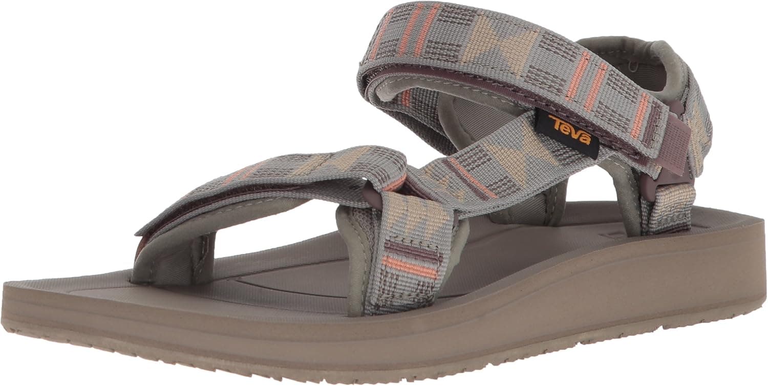 Teva Women's W Original Universal Premier Sandal
