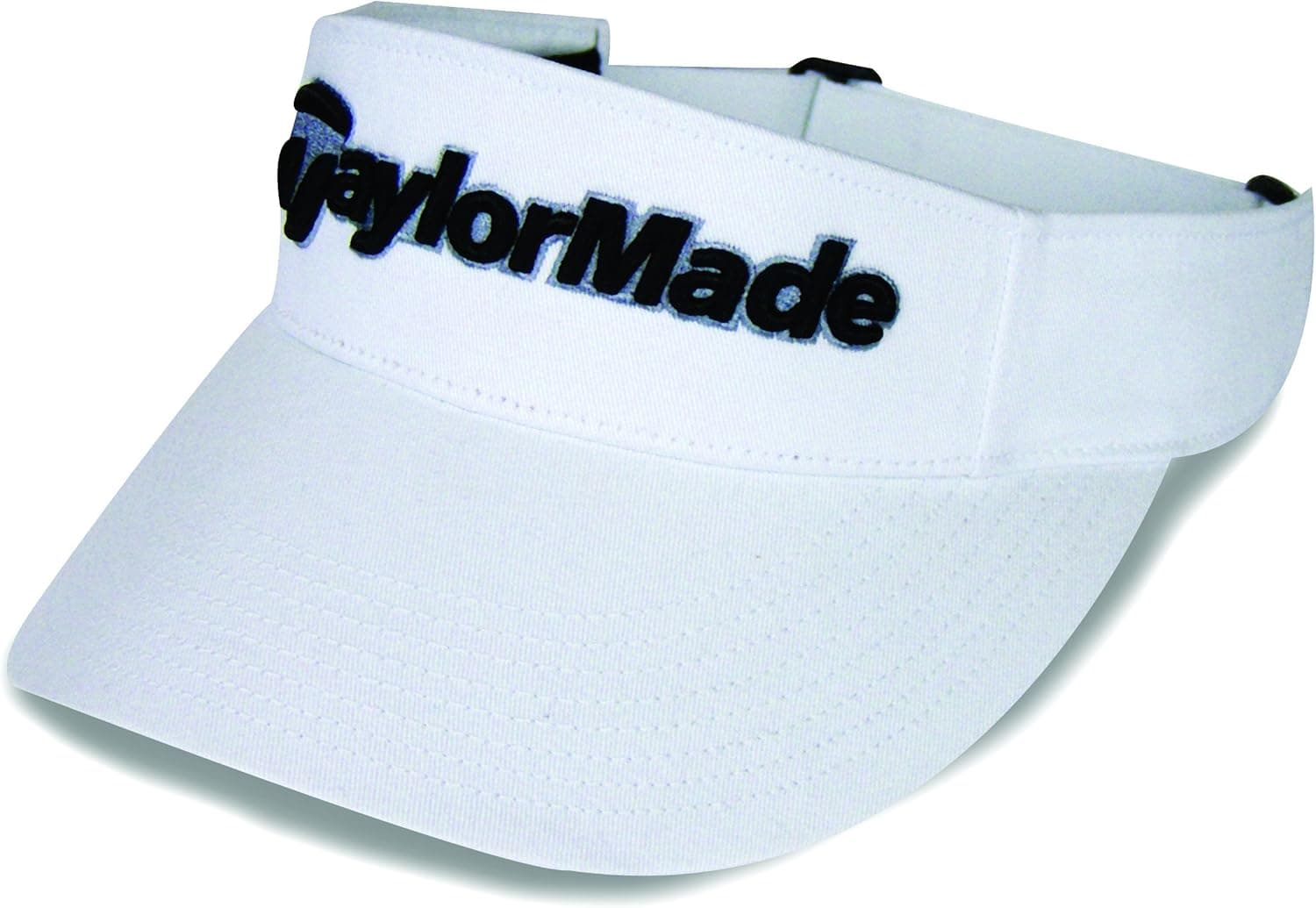 TaylorMade Classic Visor
