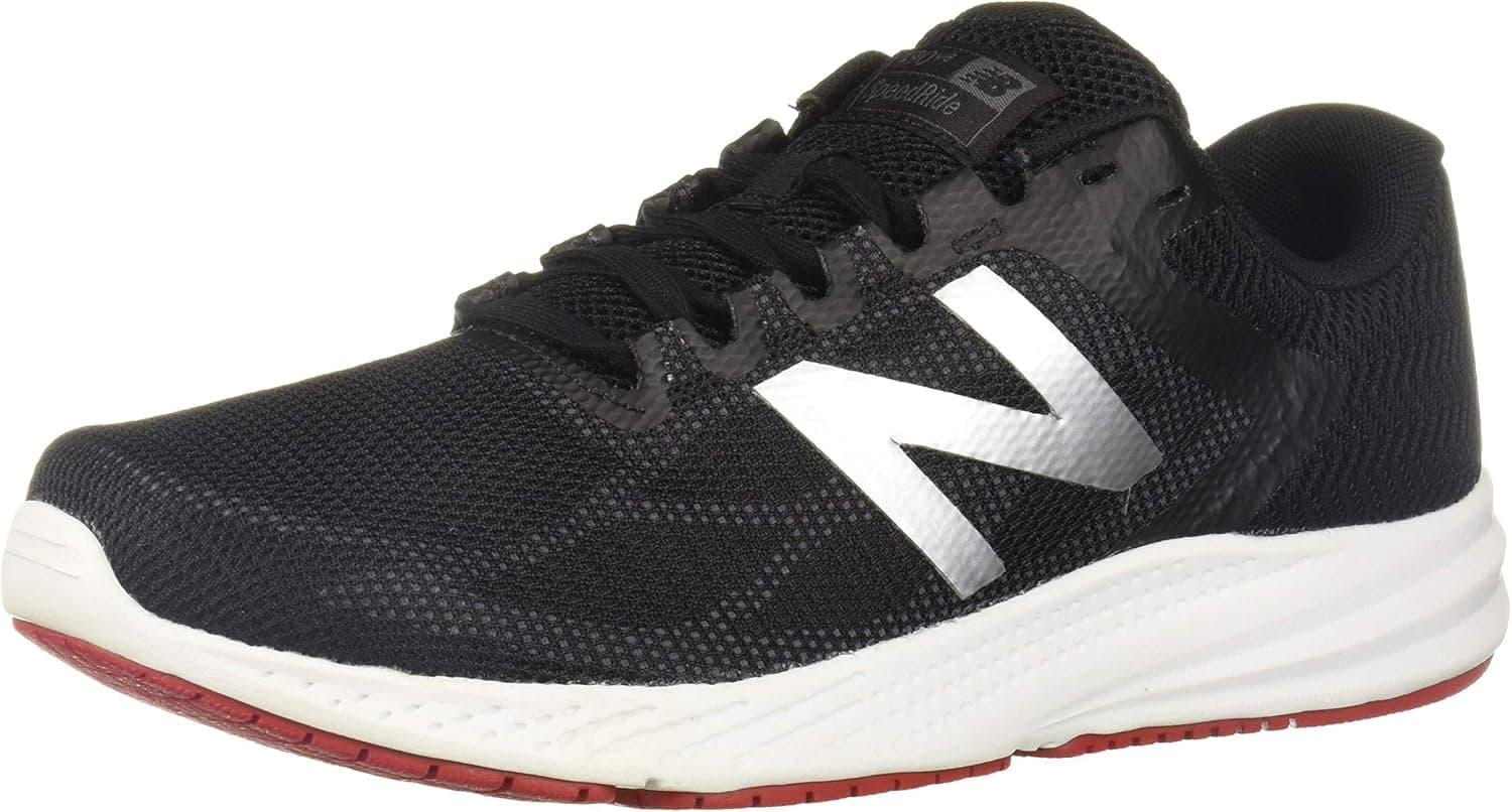 New Balance Men's 490 V6 Running Shoe
