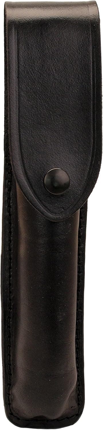 STREAMLIGHT Stinger Series Flashlight Holster