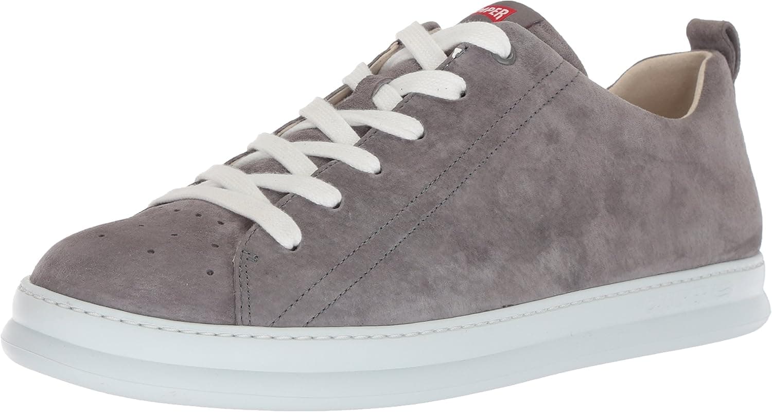 Camper Men's Runner Four K100226 Sneaker