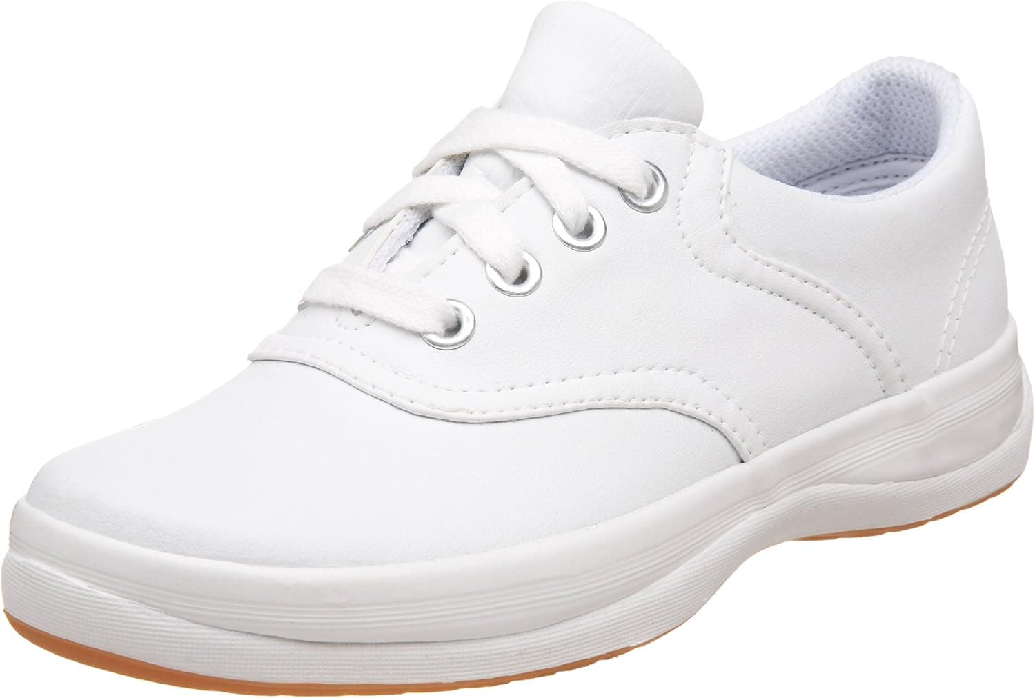 Keds unisex-child School Days II Sneaker
