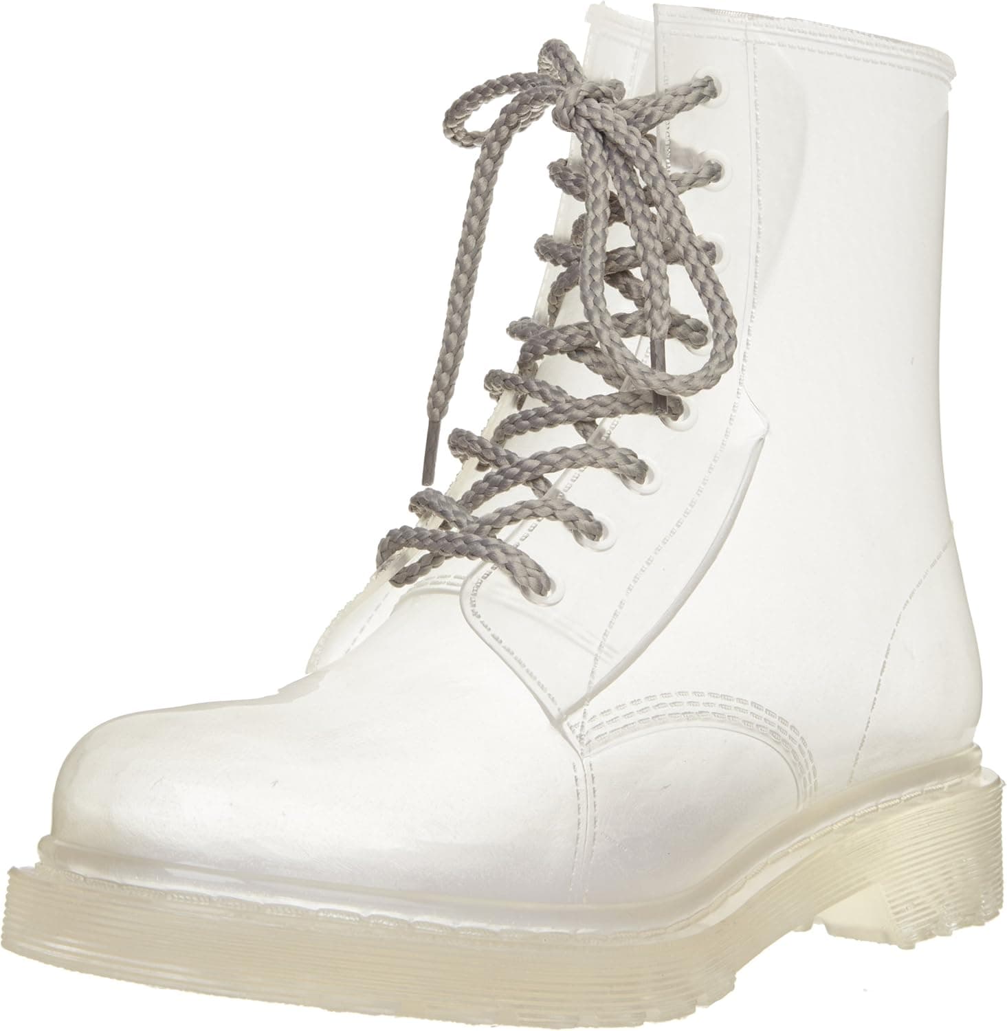 Dirty Laundry by Chinese Laundry Women's Ratatat Lace-Up Boot