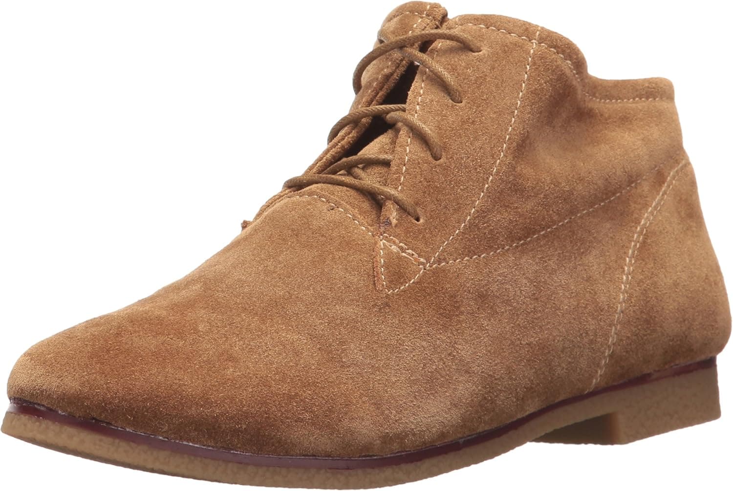 Sbicca Women's Jiminy Ankle Bootie