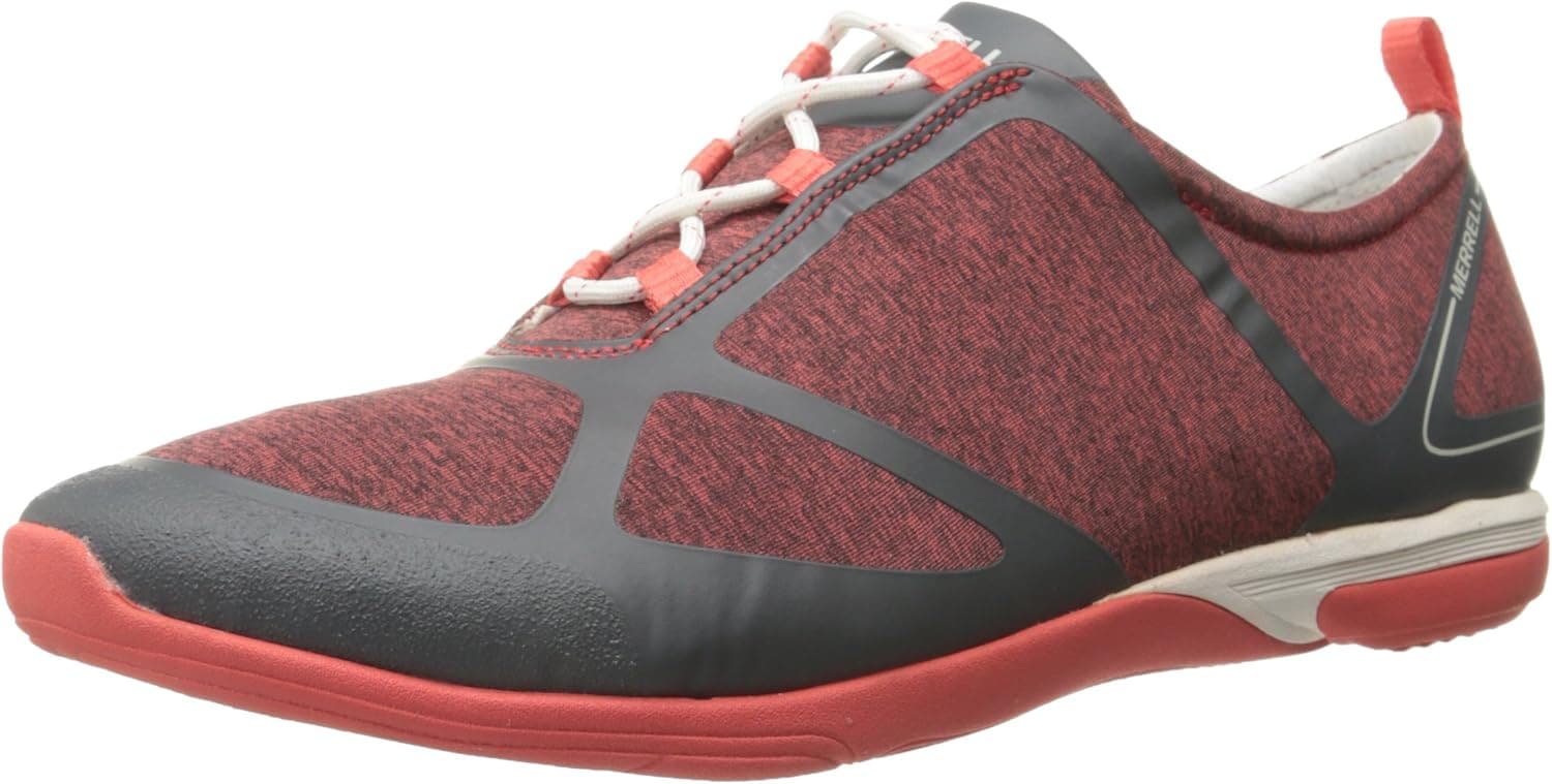 Merrell Women's Ceylon Lace Shoe