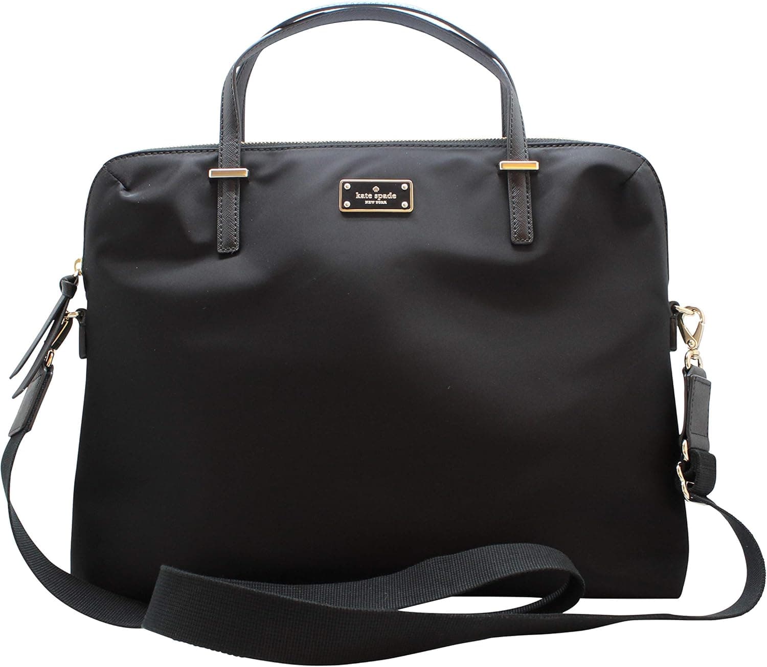 Kate Spade Wilson Road Daveney Laptop Bag