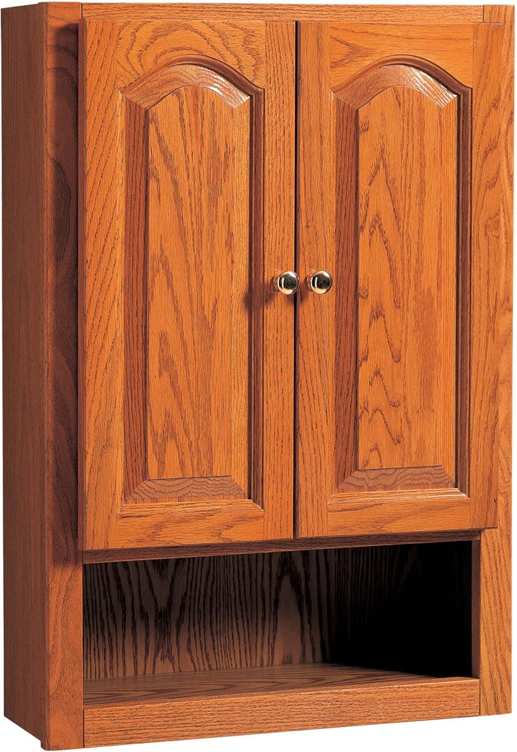 Heritage 21" x 30" Wall Mounted Cabinet