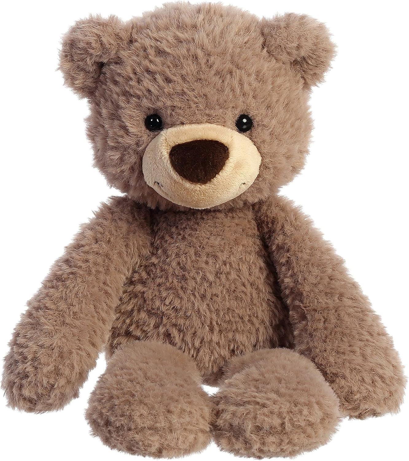 Aurora - 13" Spriggie Bear Remy