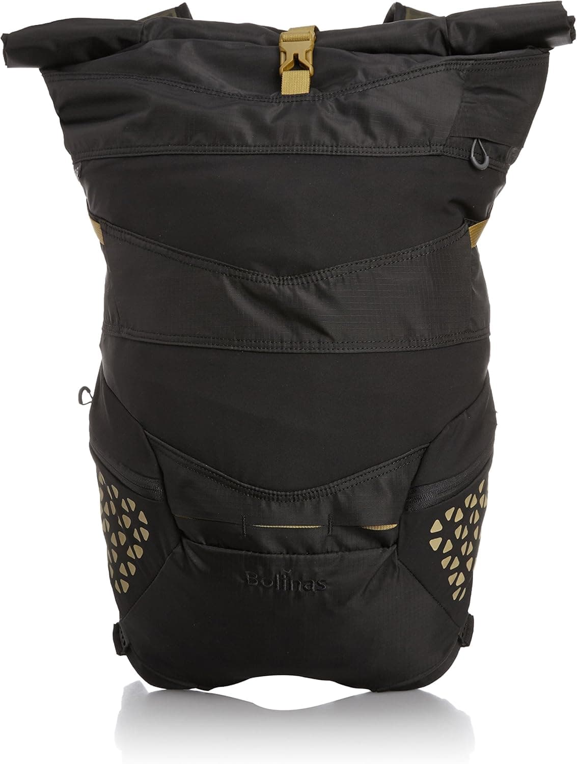 Boreas Bolinas Outdoor Backpacks
