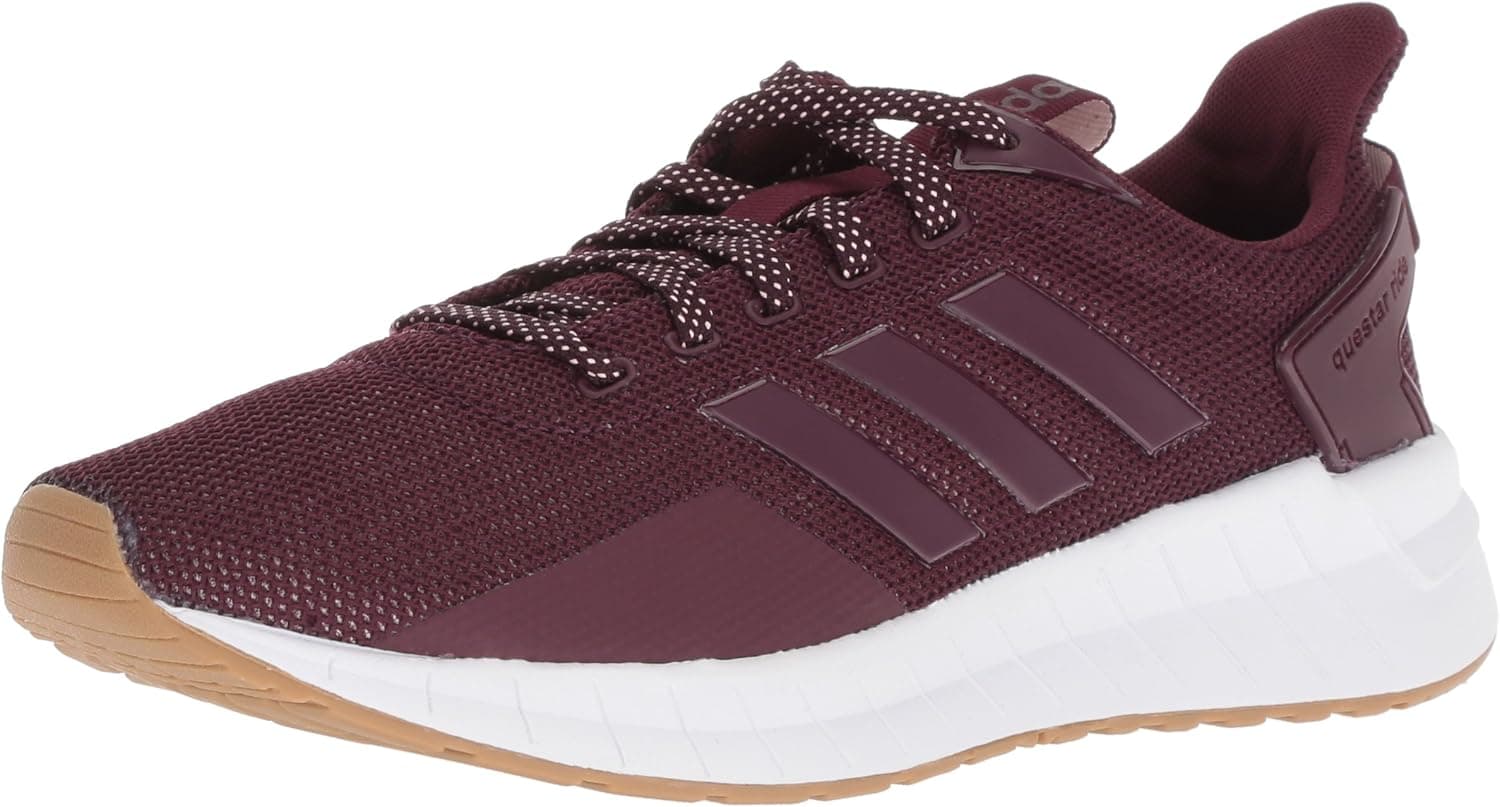 adidas Women's Questar Ride W Running Shoe