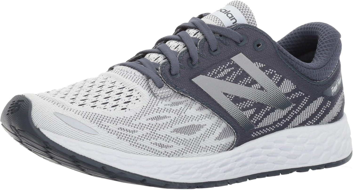 New Balance Women's Fresh Foam Zante V3 Running Shoe