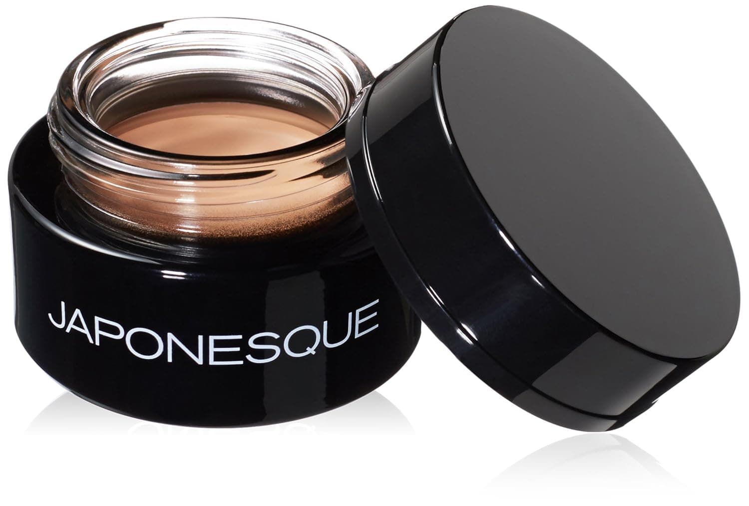 JAPONESQUE Velvet Touch Foundation, Shade 05
