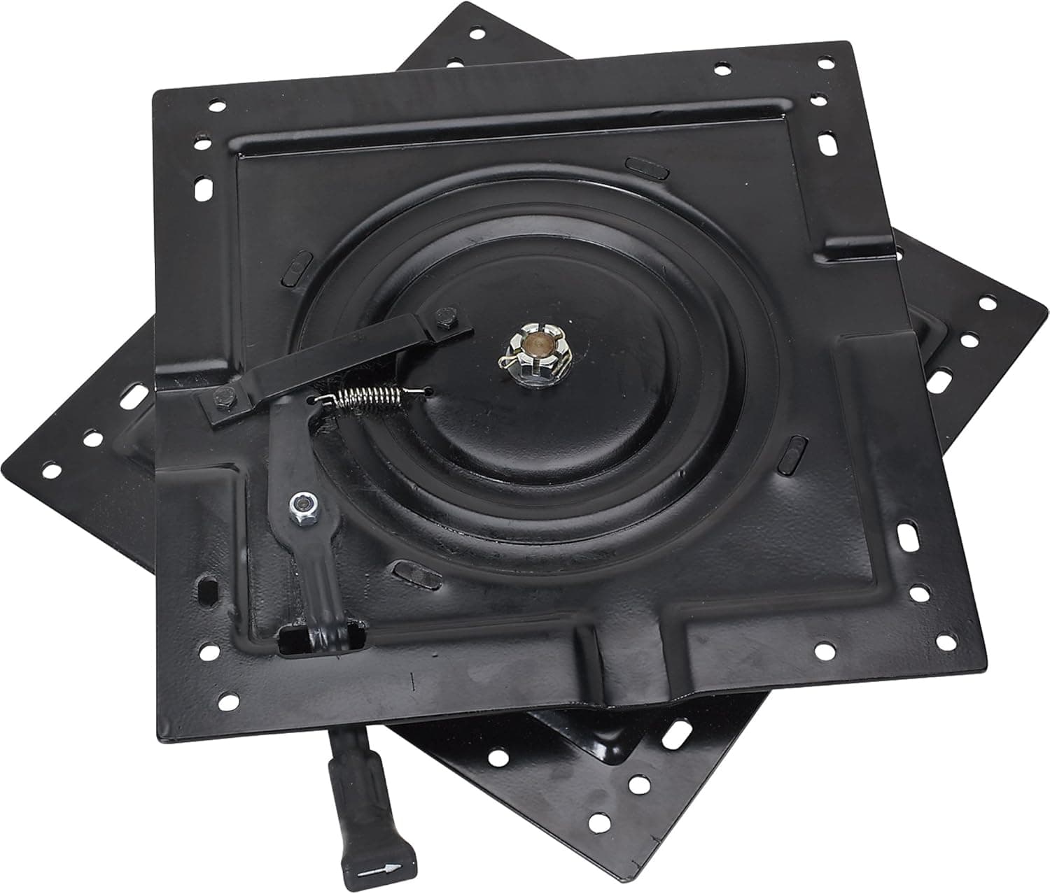 K & M Swivel Pro Seat Swivel, Model# 5006