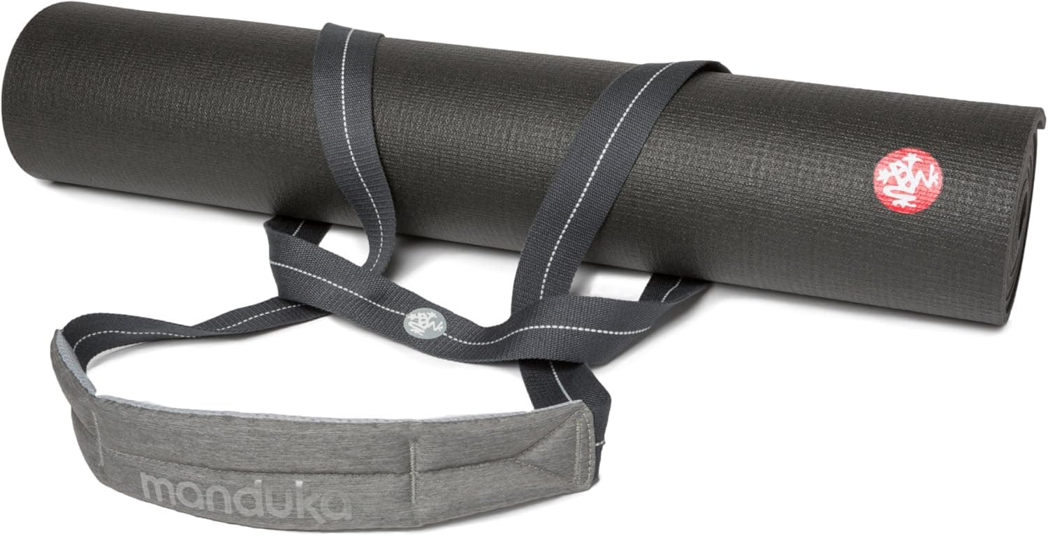 Manduka Go Easy Yoga Mat Sling