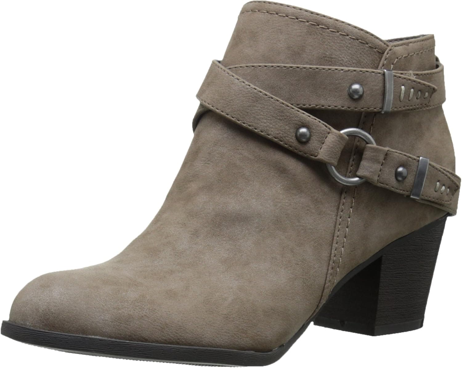 Indigo Rd. Women's Slaire Boot