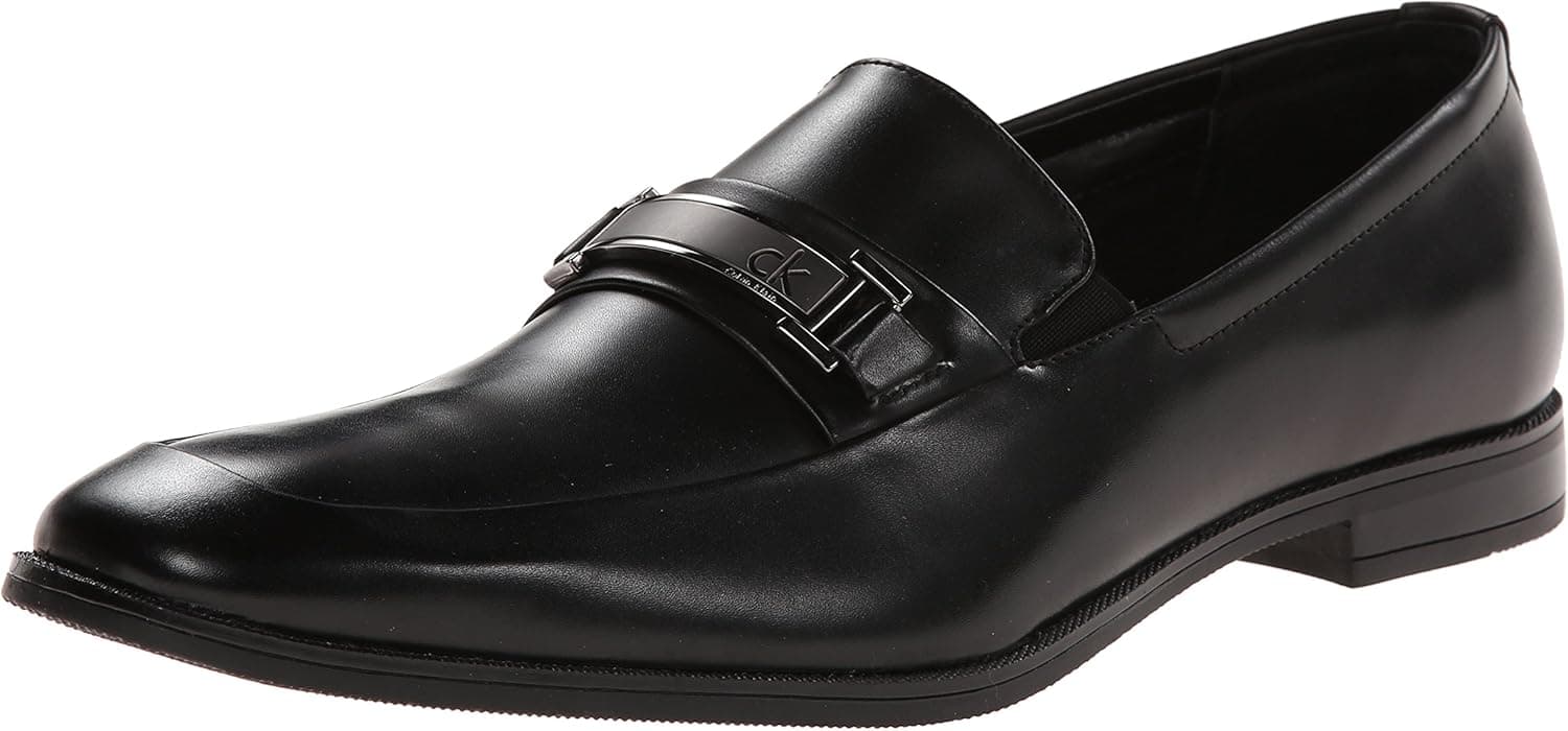 Calvin Klein Men's Hale