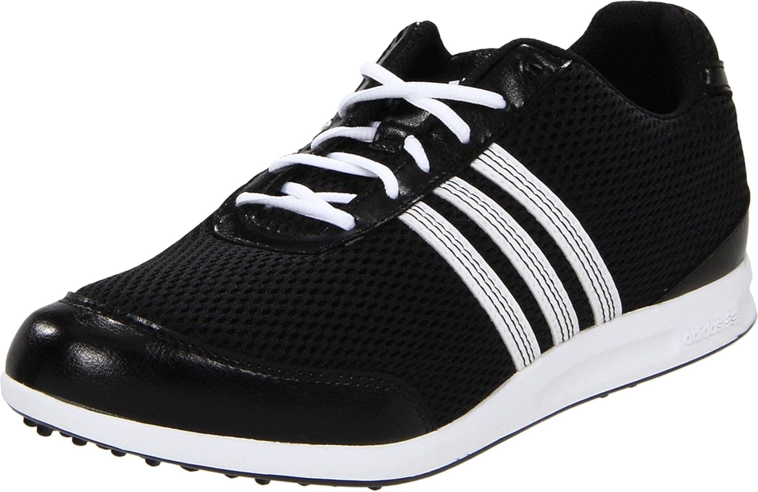 adidas Women's Adicross Sport Golf Shoe