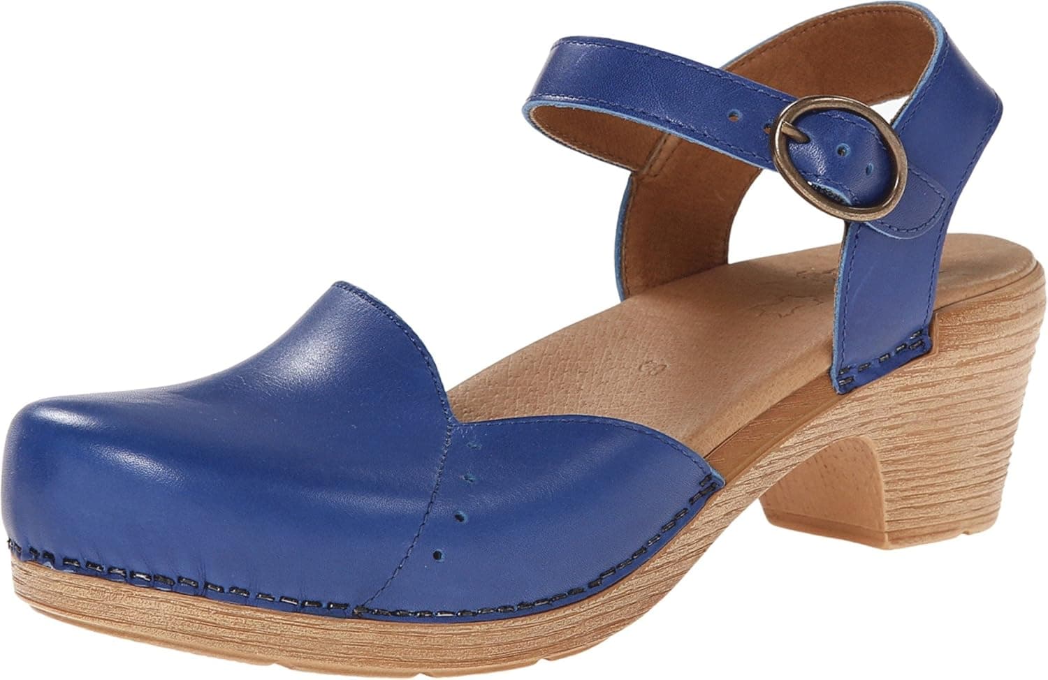 Dansko Maisie
