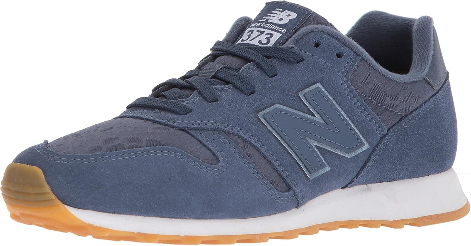 New Balance Women's 373 V1 Sneaker
