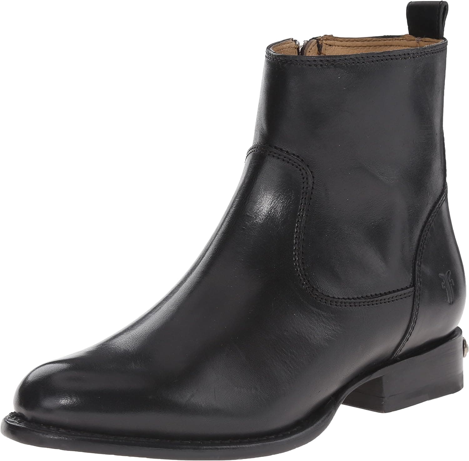 FRYE Women's Danielle Short-SMPV Boot