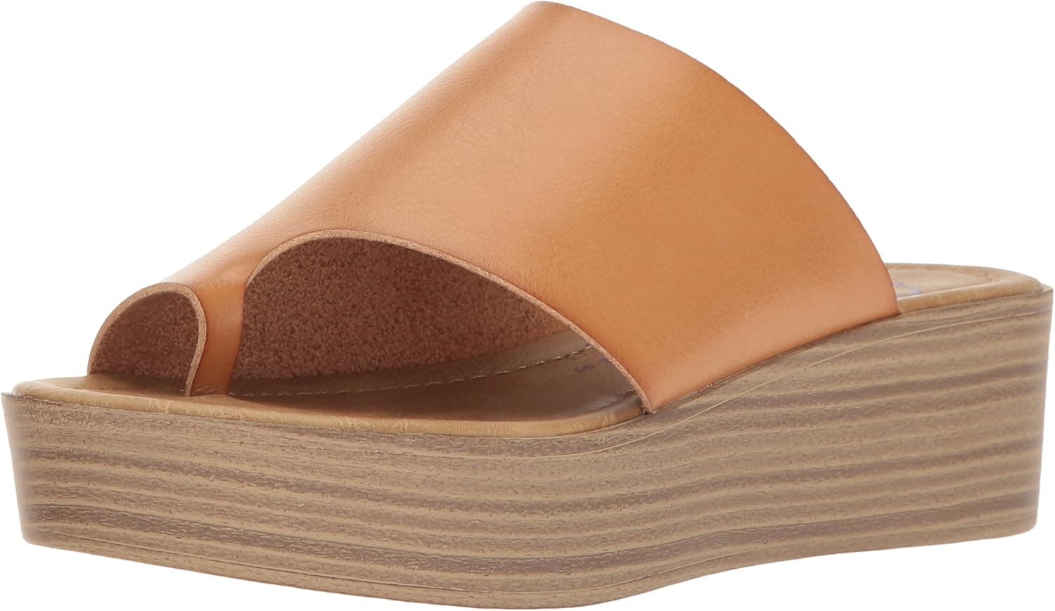 Blowfish Malibu Women's Laslett Mule