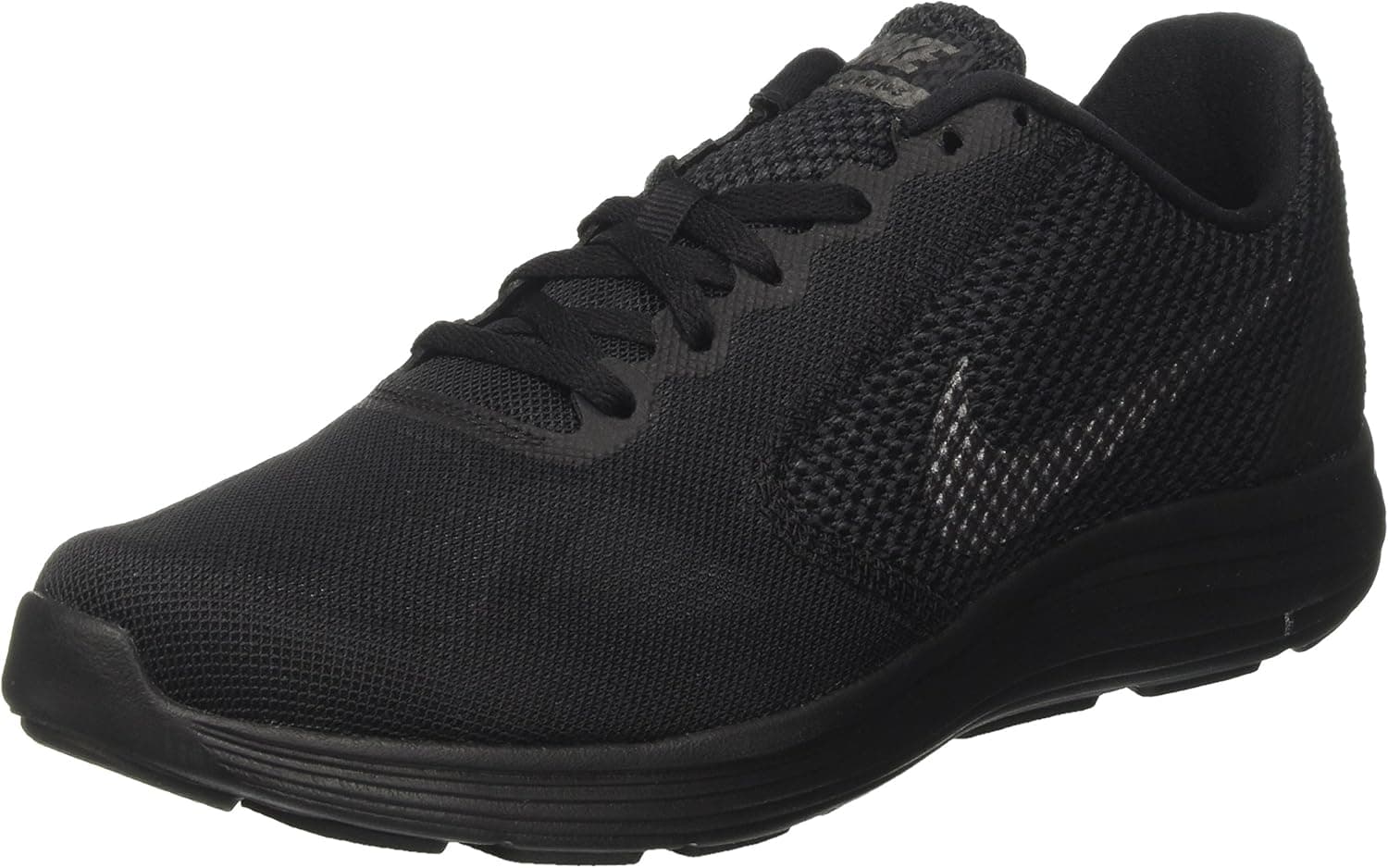 Nike Men's Revolution 3 Running Shoe