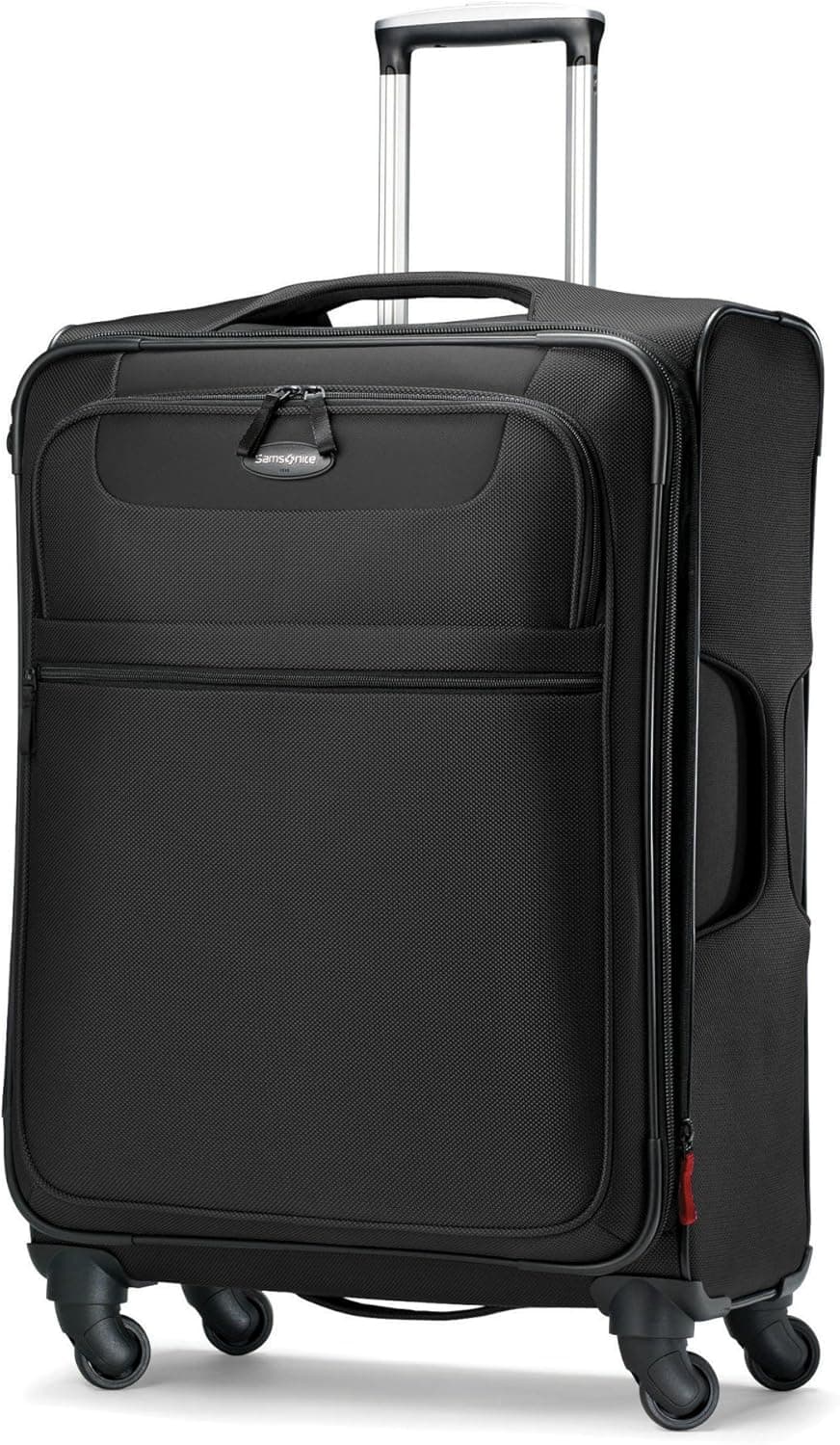 Samsonite LIFT Spinner Upright 29 Expandable - Black