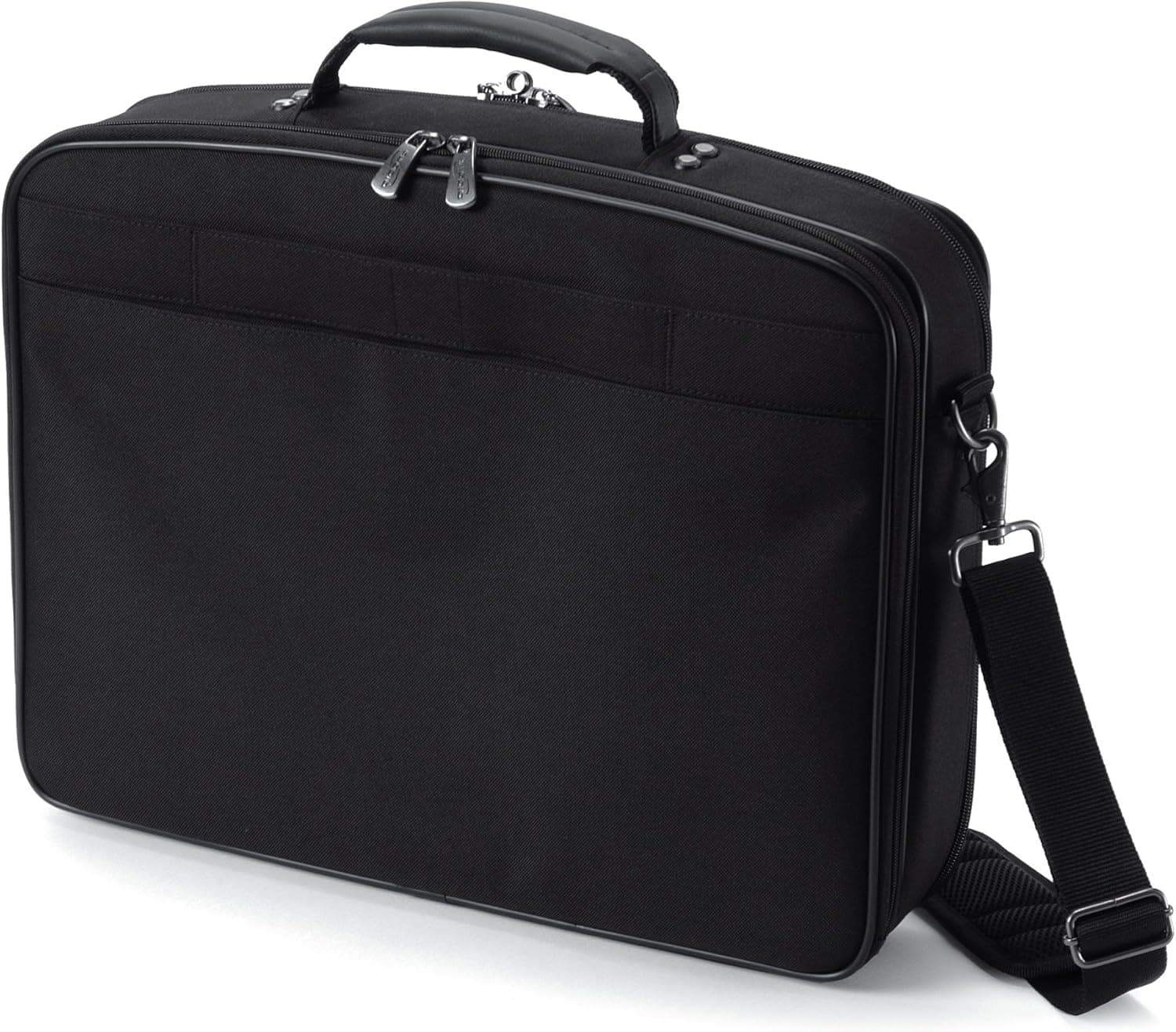 Miltigiant 20 Largest Multi Design Nb Case