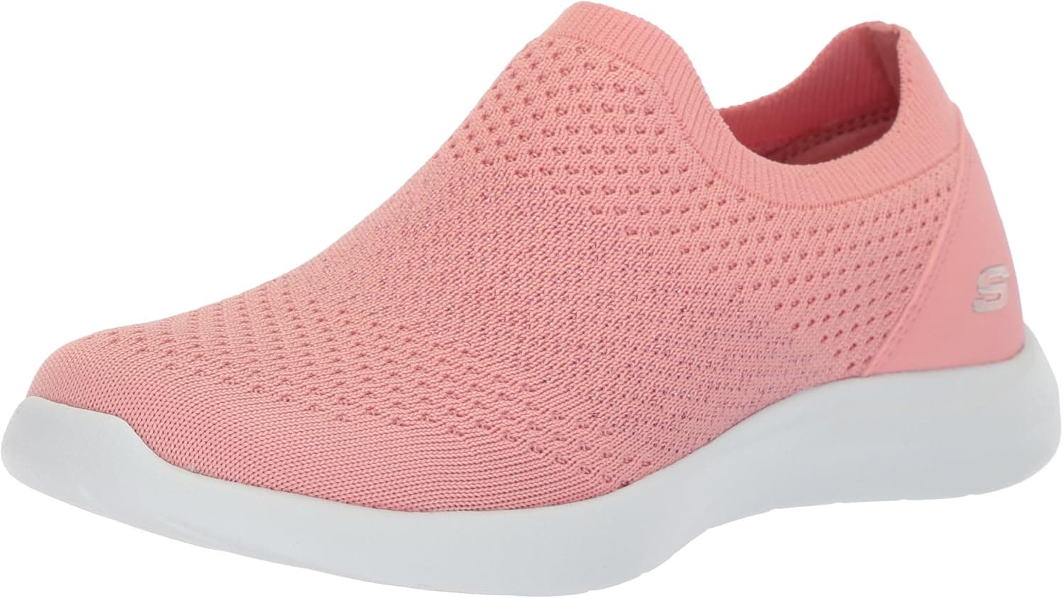Skechers Women's Studio Comfort-Premiere Class Sneaker
