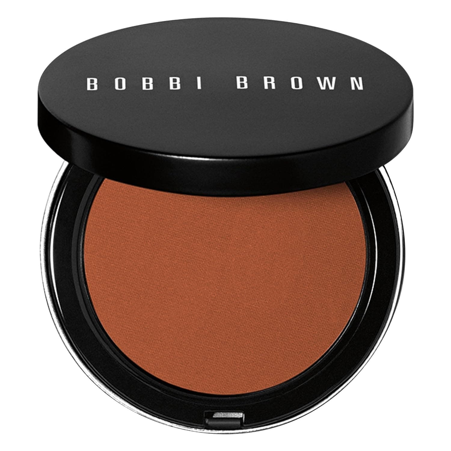 Bobbi Brown Bobbi Brown Bronzing Powder - Deep, .28 oz